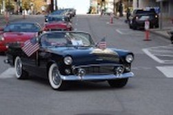DSC_6393.jpg