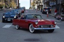 DSC_6395.jpg