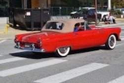 DSC_6396.jpg