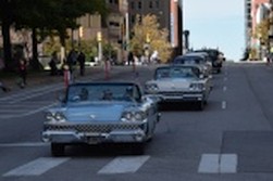 DSC_6398.jpg