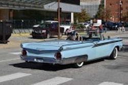 DSC_6399.jpg