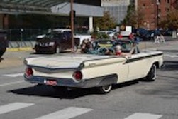 DSC_6400.jpg