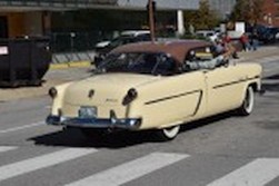 DSC_6401.jpg