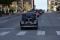 DSC_6402.jpg