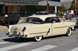 DSC_6403.jpg