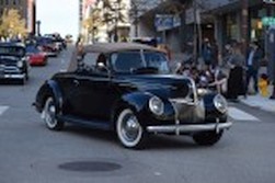 DSC_6404.jpg