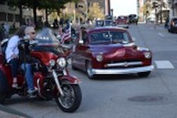 DSC_6406.jpg