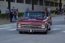 DSC_6407.jpg