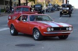 DSC_6409.jpg