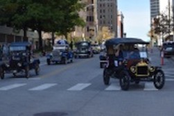 DSC_6411.jpg