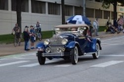 DSC_6412.jpg