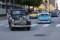 DSC_6414.jpg