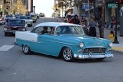 DSC_6415.jpg