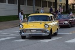 DSC_6416.jpg