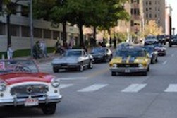 DSC_6417.jpg