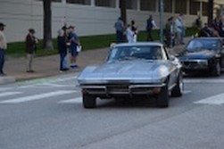 DSC_6418.jpg