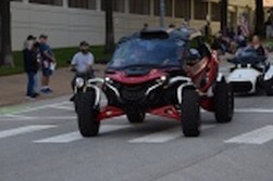 DSC_6421.jpg