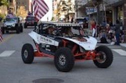 DSC_6423.jpg