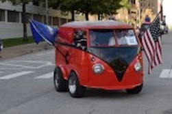 DSC_6425.jpg