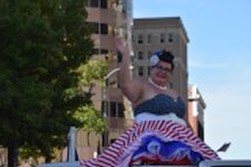 DSC_6427.jpg