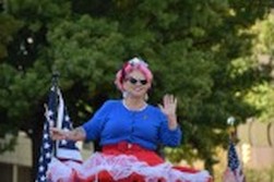 DSC_6428.jpg