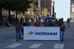 DSC_6429.jpg