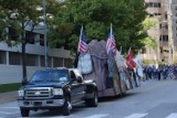DSC_6431.jpg