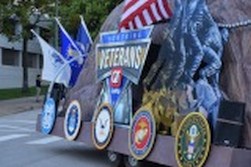 DSC_6432.jpg