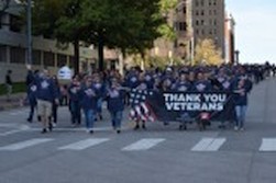 DSC_6433.jpg