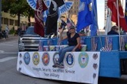 DSC_6442.jpg