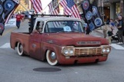 DSC_6443.jpg