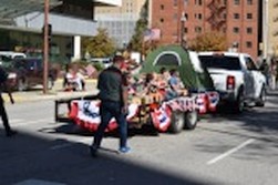 DSC_6444.jpg
