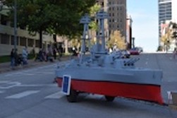DSC_6445.jpg