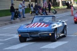 DSC_6447.jpg