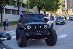 DSC_6448.jpg