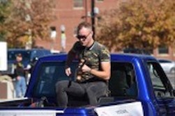 DSC_6450.jpg