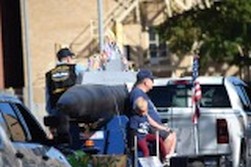 DSC_6452.jpg