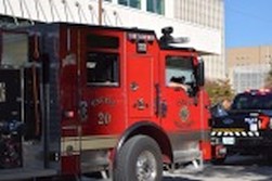 DSC_6453.jpg