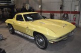 66 Corvette photo DSC_2921.jpg