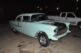 Ace's 55 Chevy photo DSC_2932.jpg