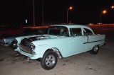 Ace's 55 Chevy photo DSC_2937.jpg