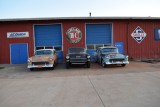  photo DSC_7049.jpg