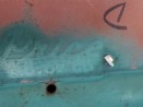 20210601_191939.jpg