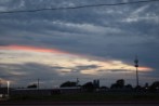 DSC_0446.jpg