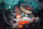 DSC_2169.jpg