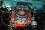 DSC_2178.jpg
