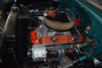 DSC_2386.jpg