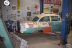 DSC_5983.jpg