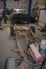 DSC_5986.jpg