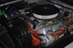 DSC_6001.jpg